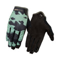 Giro DND Cycling Gloves
