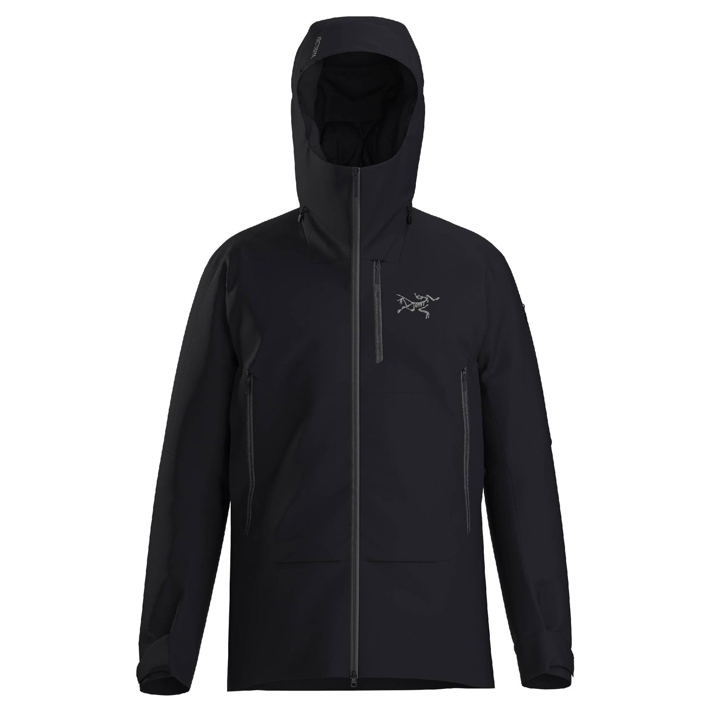 Arc'teryx Sabre Insulated Mens Jacket 2027