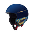 Oakley ARC5 MIPS Helmet 2027