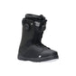 K2 Kinsley Womens Snowboard Boots 2027