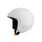 POC Skull Dura X MIPS Helmet 2027