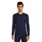 Icebreaker 200 Oasis Mens LS Crewe
