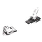 Head Protector+ Attack 14 GW Binding 2027