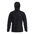 Arc'teryx Squamish Mens Hoody 2026
