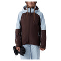 Spyder Conquer Junior Jacket 2027