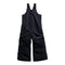 Burton Maven Toddler Bib Pants 2027