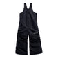 Burton Maven Toddler Bib Pants 2027