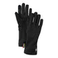 Smartwool Thermal Merino Adult Glove