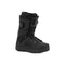 Ride Octave Snowboard Boots 2027
