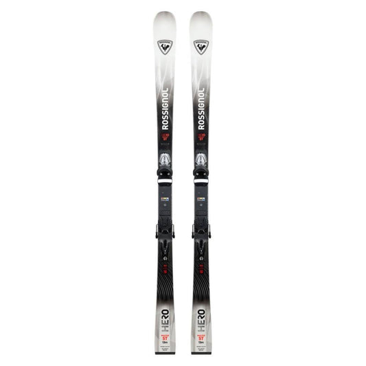 Rossignol Hero Master ST R22 Ski 2027