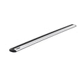Thule WingBar Evo 118 Load Bars