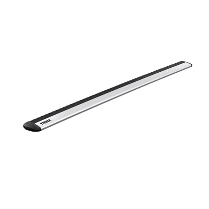 Thule WingBar Evo 118 Load Bars