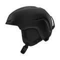 Giro Spur Junior Helmet 2024 Matte Black 