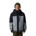 Rossignol Wispile Junior Insulated Jacket 2027
