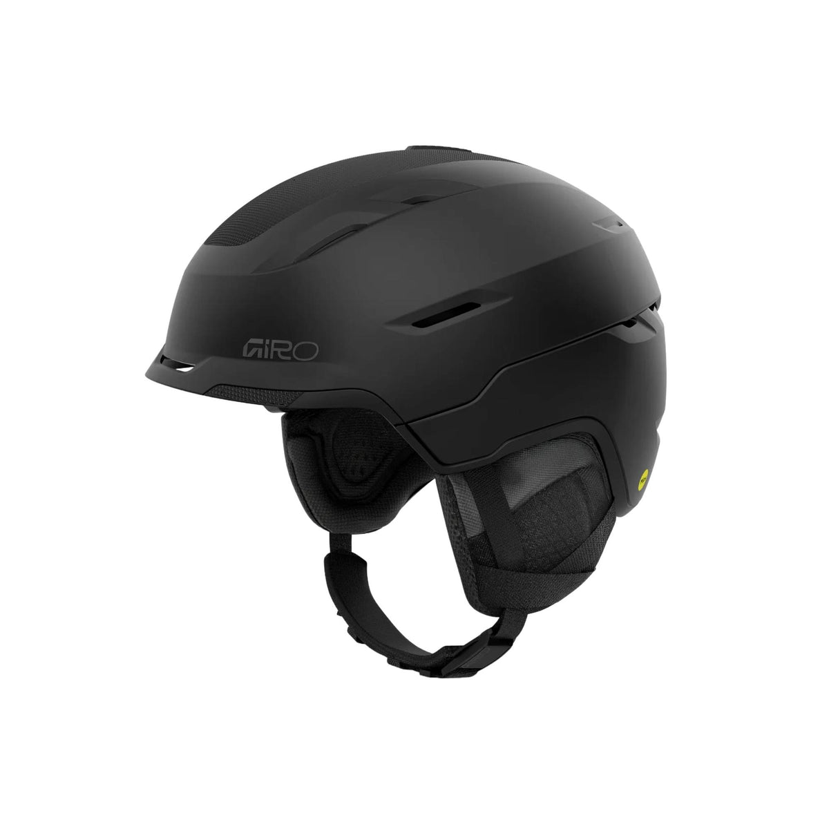 Giro Tor Spherical Helmet 2027