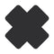 Noso X Patch Kit