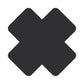 Noso X Patch Kit