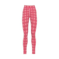 Kari Traa Rose Womens High Waist Pant