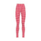 Kari Traa Rose Womens High Waist Pant