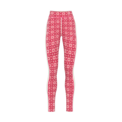 Kari Traa Rose Womens High Waist Pant