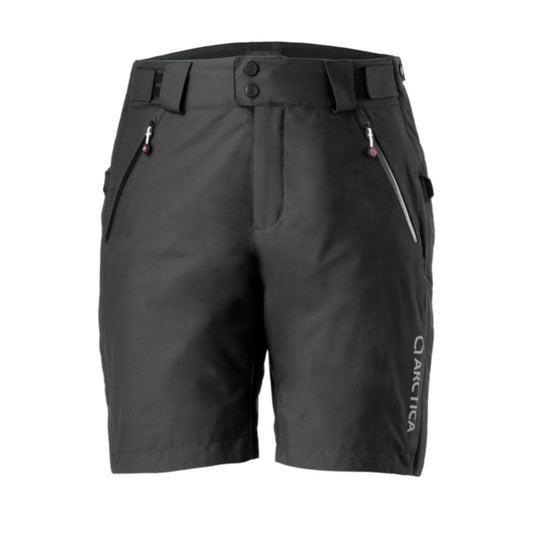 Arctica Full Side Zip 2.0 Adult Training Short