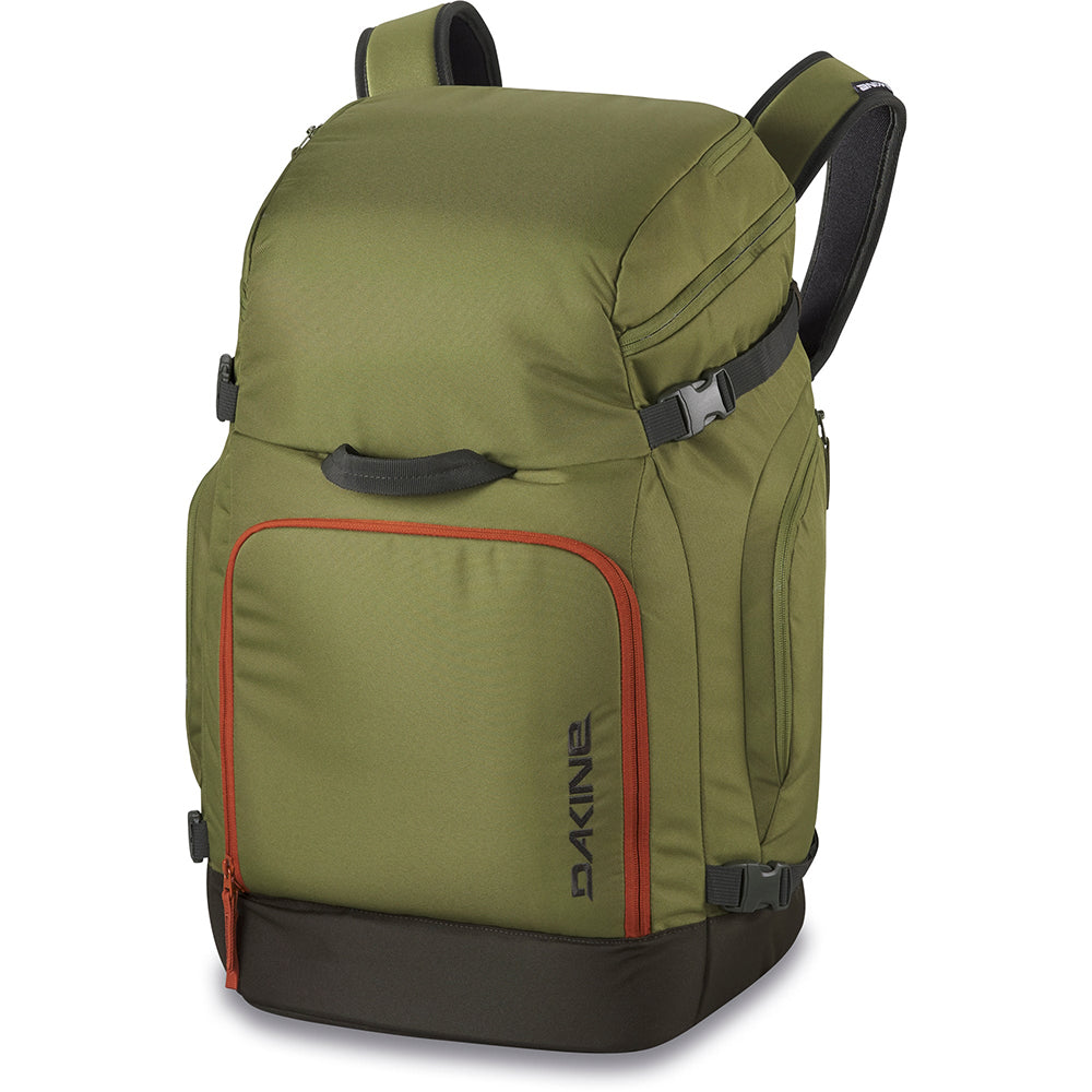 Mystery Ranch Metcalf 75 Backpack | GOHUNT