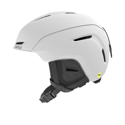 Giro Avera MIPS Womens Helmet 2024