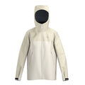 Arc'teryx Beta Womens Jacket 2026