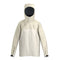 Arc'teryx Beta Womens Jacket 2026
