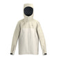 Arc'teryx Beta Womens Jacket 2026