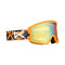 Anon Tracker 2.0 Junior Goggles + MFI Face Mask 2027