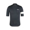 Rapha Core Mens Cycling Jersey