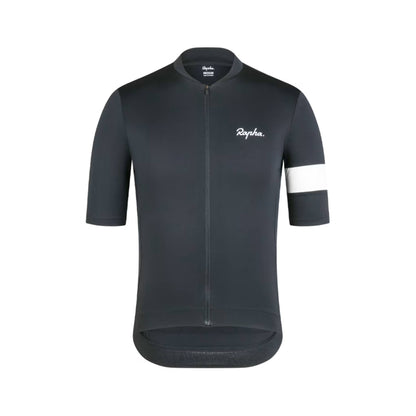 Rapha Core Mens Cycling Jersey