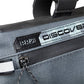 Pro Discover Gravel Frame Bag