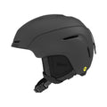 Giro Neo MIPS Asian Fit Helmet 2024 Matte Charcoal 