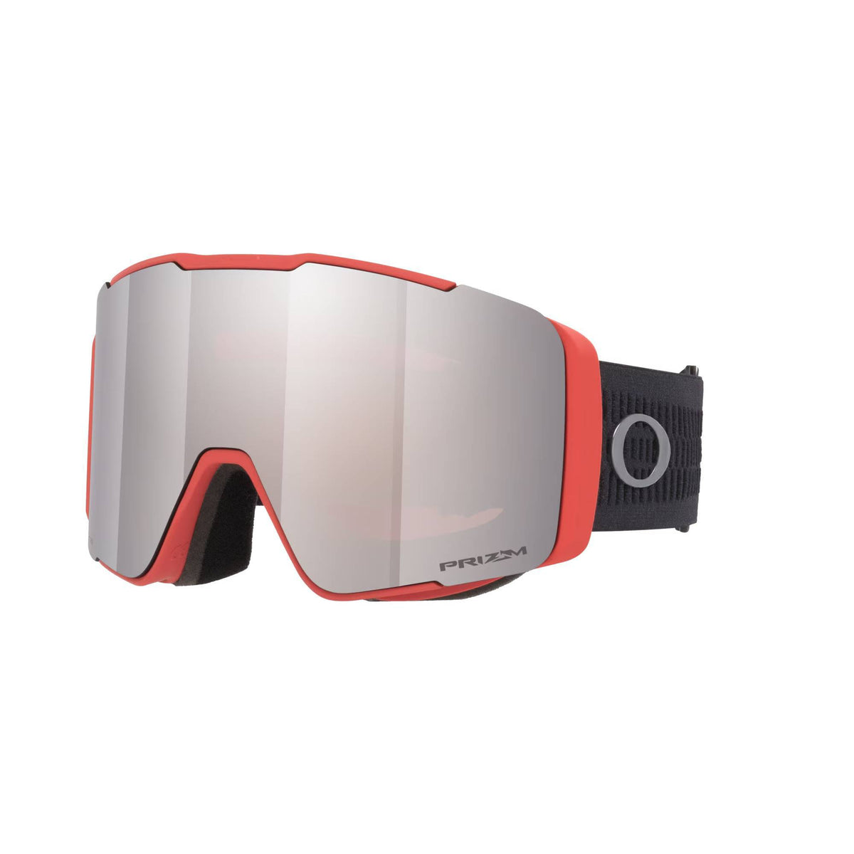Oakley Line Miner Pro L Goggles 2027