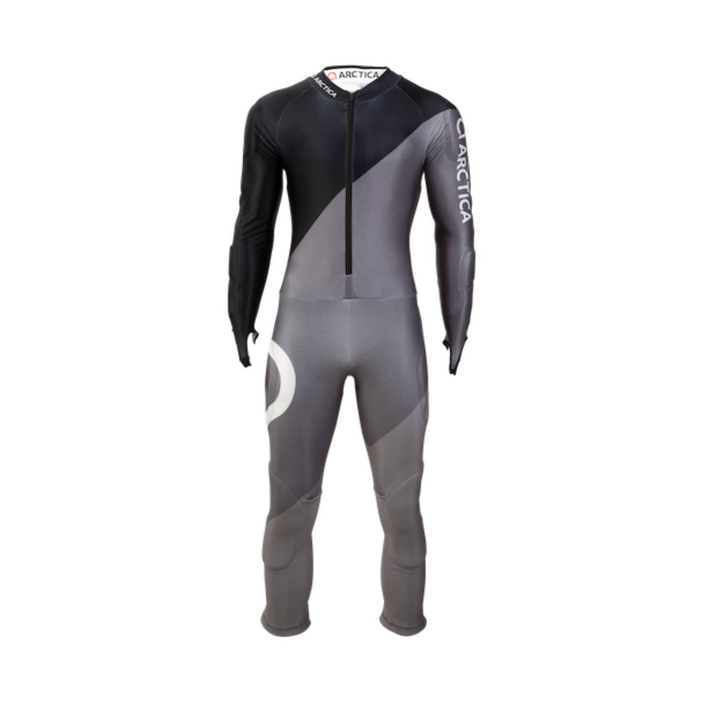 Arctica Shadow Adult GS Speed Suit