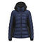 RH+ Lybra II Womens Jacket 2027