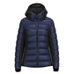 RH+ Lybra II Womens Jacket 2027