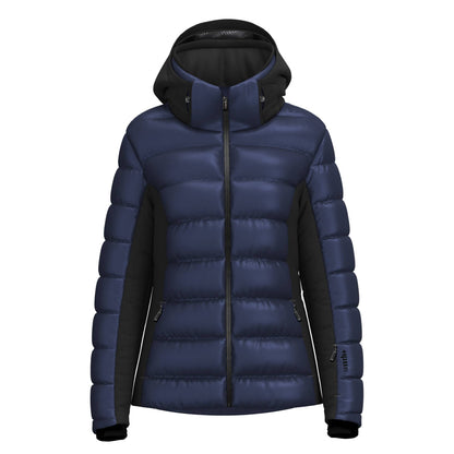 RH+ Lybra II Womens Jacket 2027