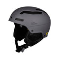 Sweet Protection Trooper 2Vi MIPS Helmet 2027