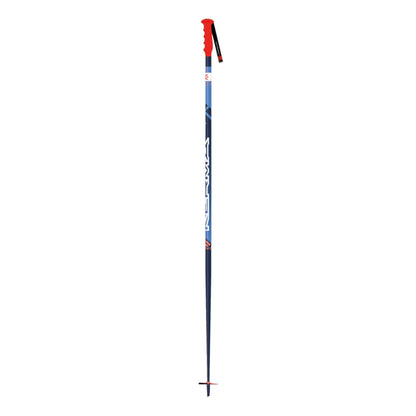 Kerma Speed SL SR Ski Poles 2027