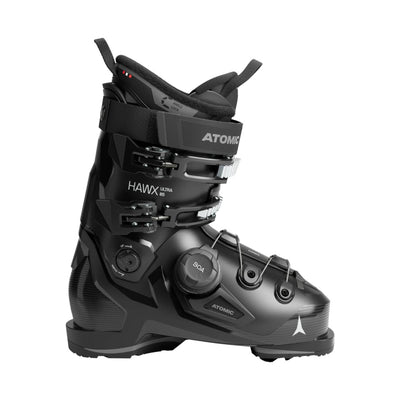 Atomic Hawx Ultra 85 BOA GW Womens Ski Boot 2027