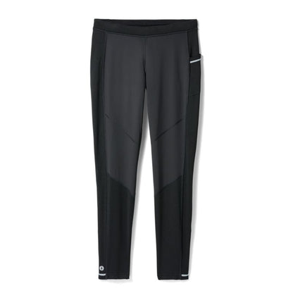 Smartwool Active Fleece Mens Wind Tight