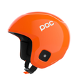 POC Skull Dura X MIPS Helmet 2024