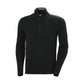 Helly Hansen Afton Mens Half Zip Sweater 2027