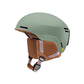 Smith Method Pro MIPS GA Shell Helmet 2027
