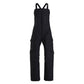 Arc'teryx Sentinel Womens Bib Pant 2027