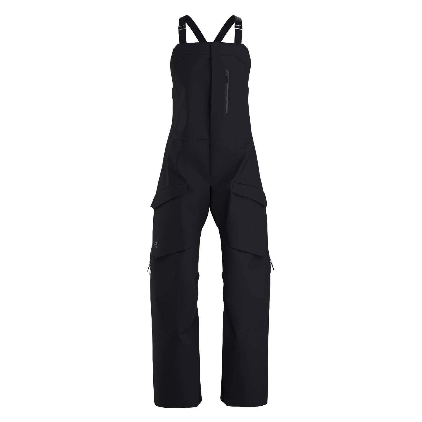 Arc'teryx Sentinel Womens Bib Pant 2027