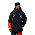 Rossignol UB Hero Mens Insulated Jacket 2027